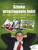 Brylantowa Kolekcja Sprzedaży